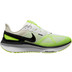 Nike Structure 25 Herren