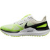 Nike Structure 25 Herren
