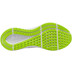 Nike Structure 25 Herren