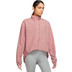 Nike Dri-FIT Swoosh Jacke Damen
