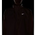 Nike Dri-FIT Swoosh Jacke Damen