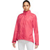Nike Fast Repel Jack Dames