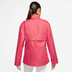 Nike Fast Repel Jack Dames