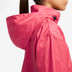 Nike Fast Repel Jack Dames