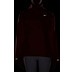 Nike Fast Repel Jack Dames