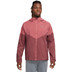 Nike Impossibly Light Windjacke Herren