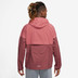 Nike Impossibly Light Windjacke Herren