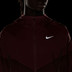 Nike Impossibly Light Windjacke Herren