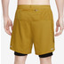 Nike Dri-FIT Stride 5'' 2in1 Short Heren