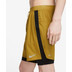 Nike Dri-FIT Stride 5'' 2in1 Short Heren