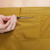 Nike Dri-FIT Stride 5'' 2in1 Short Heren