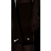 Nike Dri-FIT Stride 5'' 2in1 Short Heren