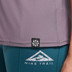 Nike Dri-FIT Trail Tank Dames