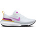 Nike Invincible 3 Dames