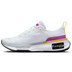 Nike Invincible 3 Dames