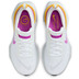 Nike Invincible 3 Dames