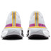 Nike Invincible 3 Dames