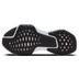 Nike Invincible 3 Dames