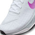Nike Invincible 3 Dames