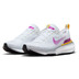 Nike Invincible 3 Dames