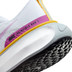 Nike Invincible 3 Dames