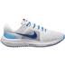 Nike Vomero 16 Premium Herren