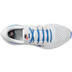 Nike Vomero 16 Premium Herren