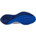 Nike Vomero 16 Premium Herren