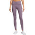 Nike Dri-FIT Fast Legging Dames