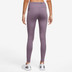 Nike Dri-FIT Fast Legging Dames