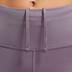 Nike Dri-FIT Fast Legging Dames