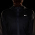 Nike Swift UV Running Jack Dames