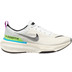 Nike Invincible 3 Heren