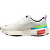 Nike Invincible 3 Heren