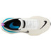 Nike Invincible 3 Heren