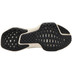 Nike Invincible 3 Heren