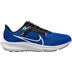 Nike Pegasus 40 Heren