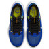 Nike Pegasus 40 Heren