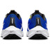 Nike Pegasus 40 Heren