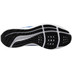 Nike Pegasus 40 Heren