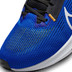 Nike Pegasus 40 Heren
