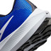 Nike Pegasus 40 Heren