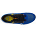 Nike Pegasus 40 Heren