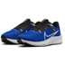 Nike Pegasus 40 Heren