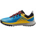 Nike Pegasus Trail 4 Heren