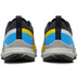 Nike Pegasus Trail 4 Heren