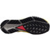 Nike Pegasus Trail 4 Heren