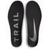 Nike Pegasus Trail 4 Heren