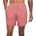 Nike Dri-FIT Stride 7'' Short Heren