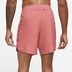 Nike Dri-FIT Stride 7'' Short Heren